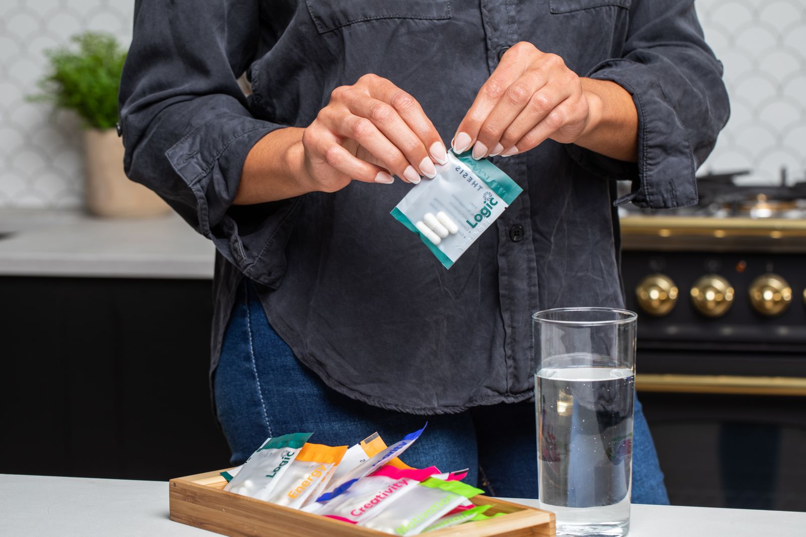 Magnésium : quelle forme choisir vraiment ?